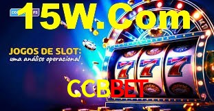 Basketball Betting CCBBet