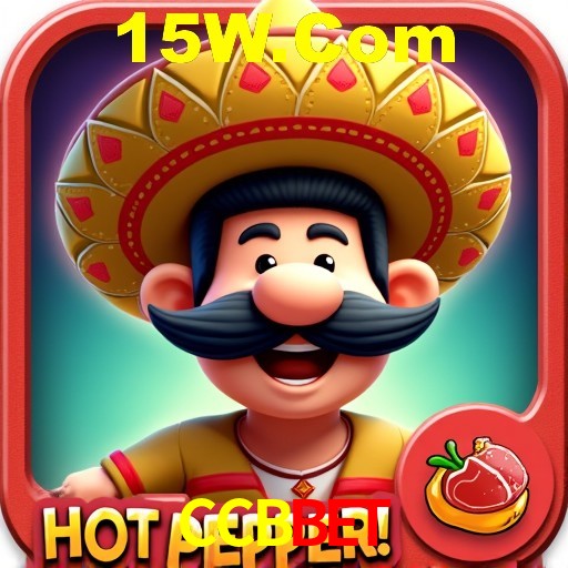 Desvendando o Mundo dos Jogos Virtuais na CCBBet