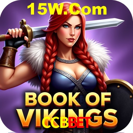 Dicas Essenciais para Melhorar seu Desempenho em Jogos de Palavras