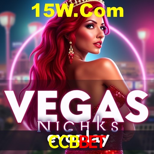 A Experiência Imersiva dos Cassinos Ao Vivo no CCBBet